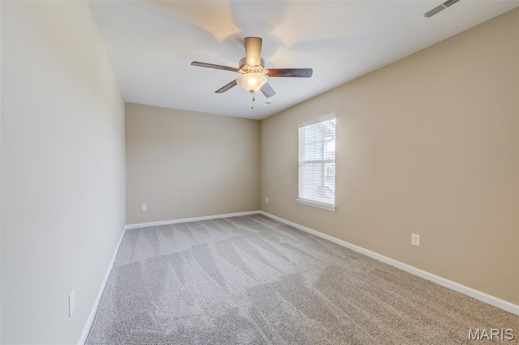 1844 Sterling Oaks Drive Property Photo 19