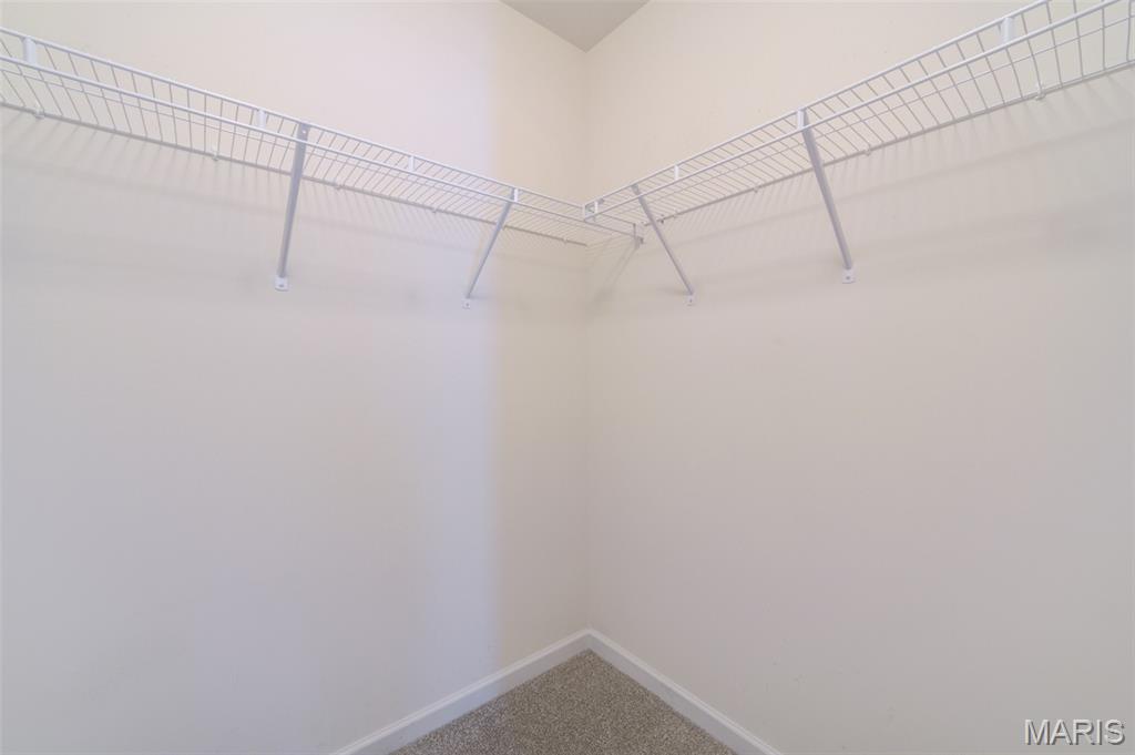 1844 Sterling Oaks Drive Property Photo 20