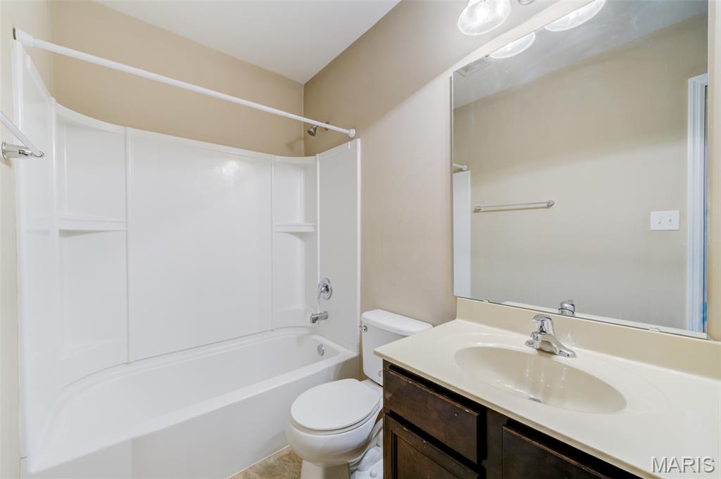 1844 Sterling Oaks Drive Property Photo 21