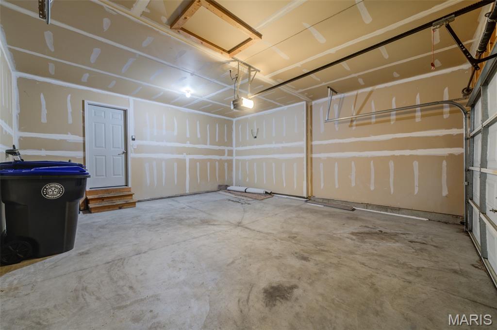 1844 Sterling Oaks Drive Property Photo 26