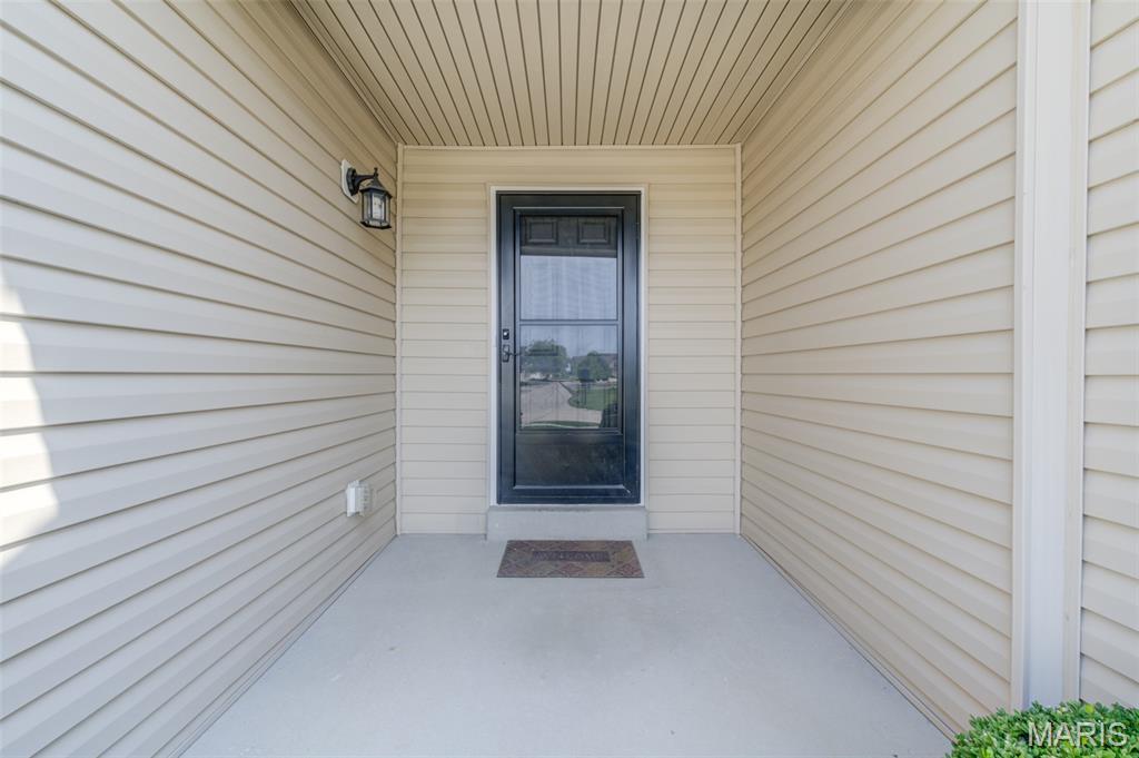 1844 Sterling Oaks Drive Property Photo 27