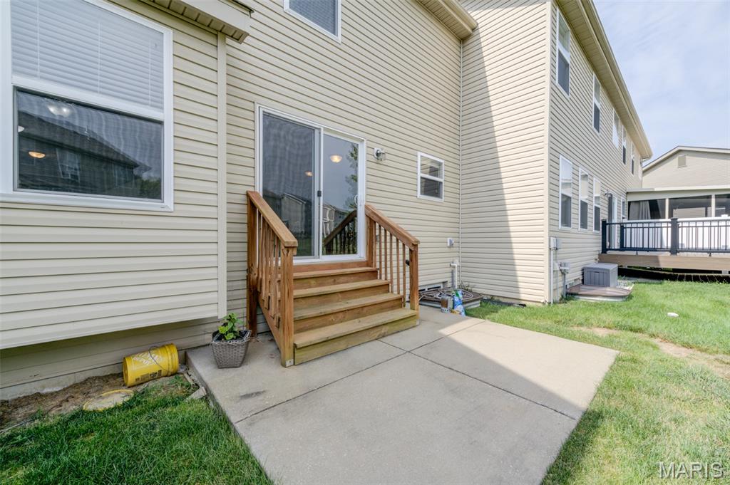 1844 Sterling Oaks Drive Property Photo 28