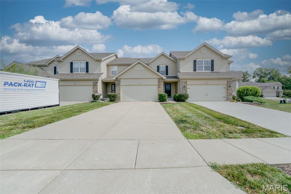 1844 Sterling Oaks Drive Property Photo 32