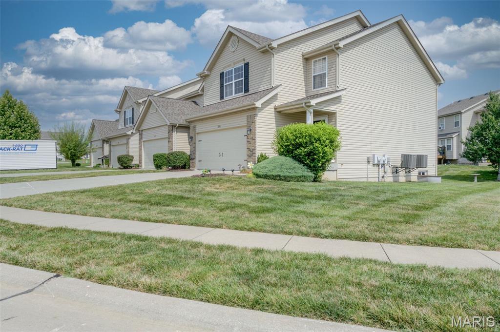 1844 Sterling Oaks Drive Property Photo 33
