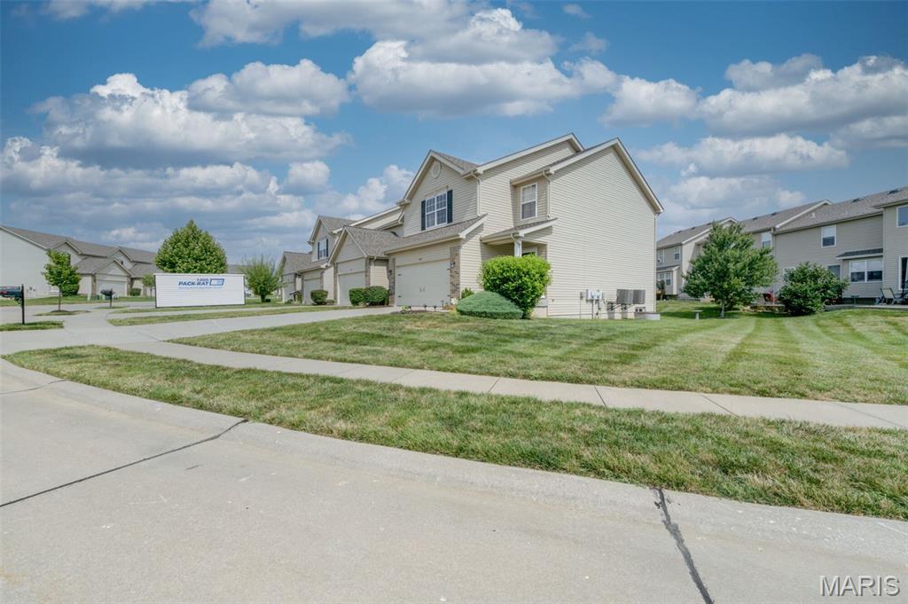 1844 Sterling Oaks Drive Property Photo 34