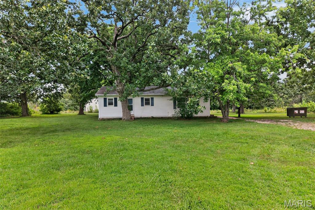 25475 Richard Lane Property Photo 1