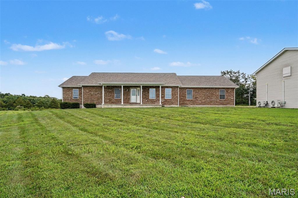 18292 Salem School Road Property Photo 1