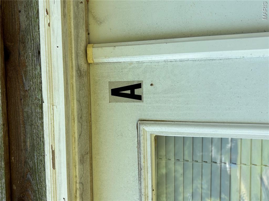 518 W Harris Avenue A-d Property Photo 5