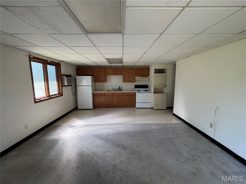 518 W Harris Avenue A-d Property Photo 6
