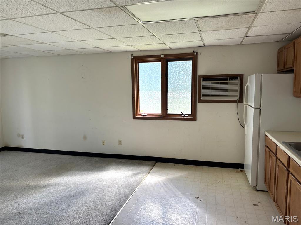 518 W Harris Avenue A-d Property Photo 10