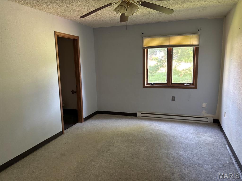 518 W Harris Avenue A-d Property Photo 11