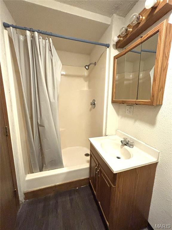 518 W Harris Avenue A-d Property Photo 13