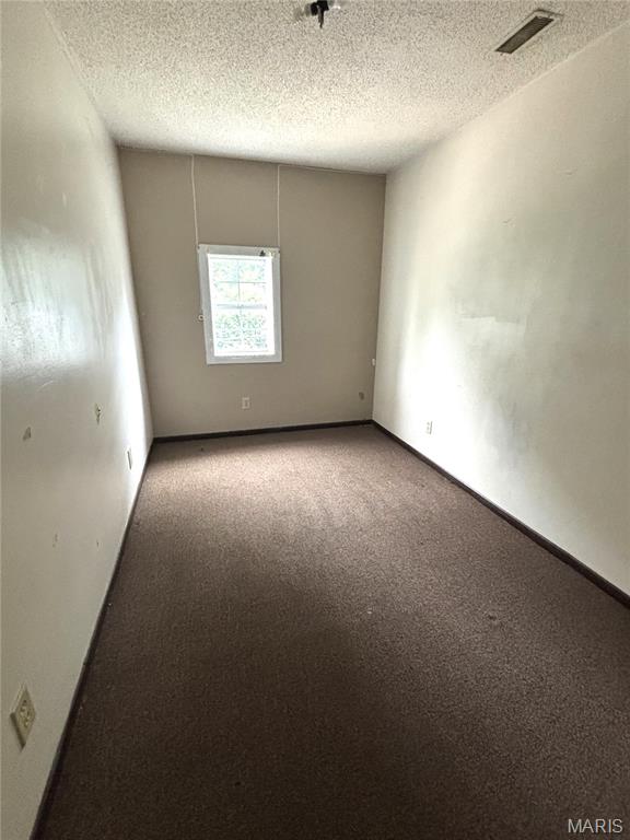 518 W Harris Avenue A-d Property Photo 18