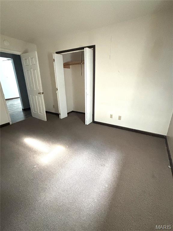 518 W Harris Avenue A-d Property Photo 20