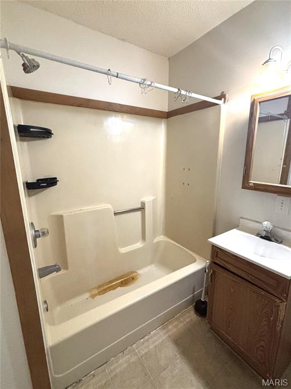 518 W Harris Avenue A-d Property Photo 22