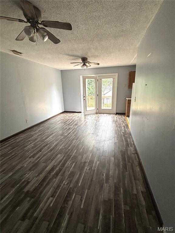 518 W Harris Avenue A-d Property Photo 24