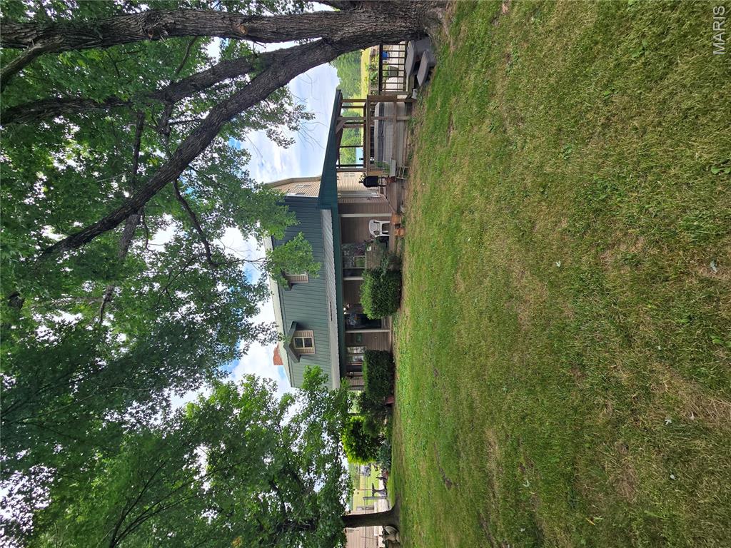 6405 State Route Mm Property Photo 2