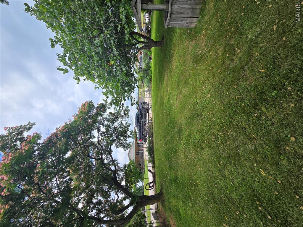 6405 State Route Mm Property Photo 3