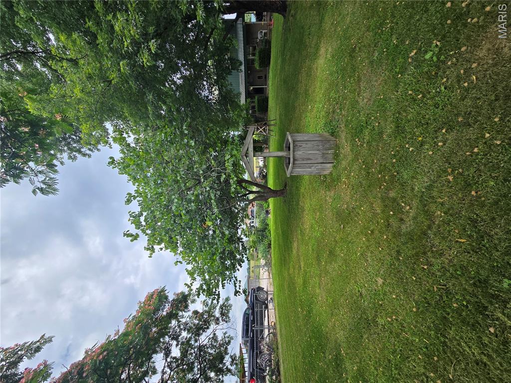 6405 State Route Mm Property Photo 4