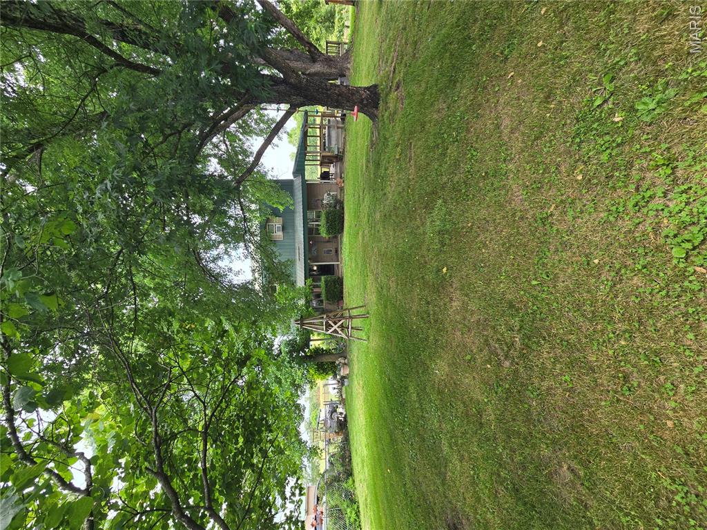 6405 State Route Mm Property Photo 5