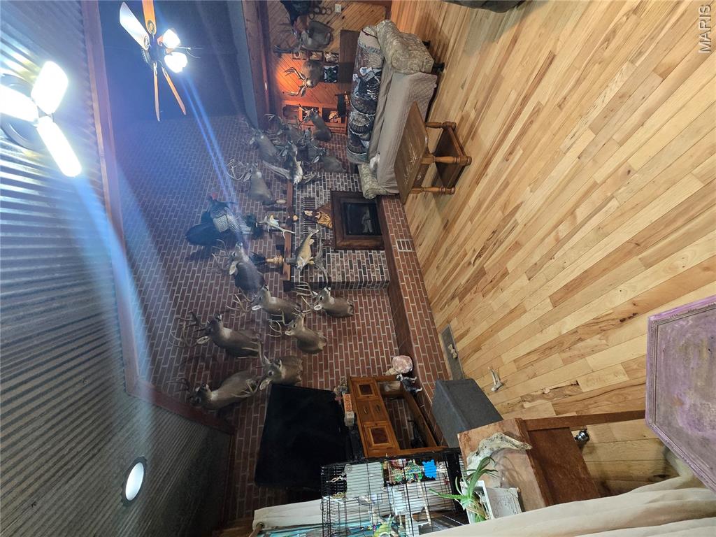 6405 State Route Mm Property Photo 6