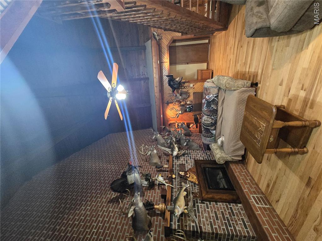 6405 State Route Mm Property Photo 7