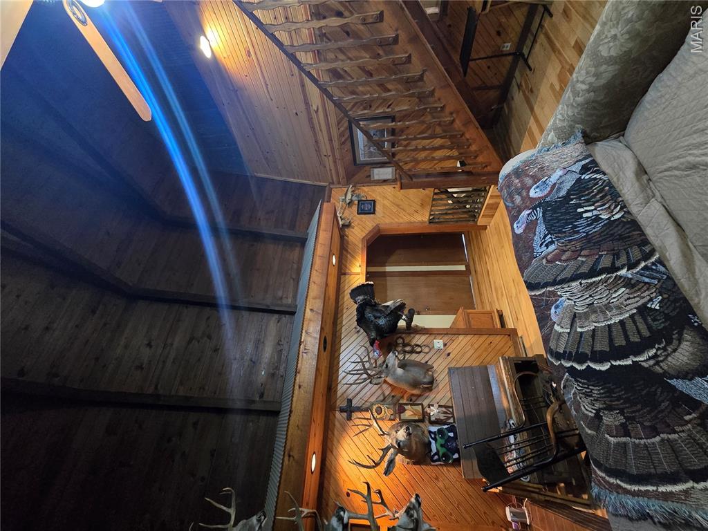 6405 State Route Mm Property Photo 8