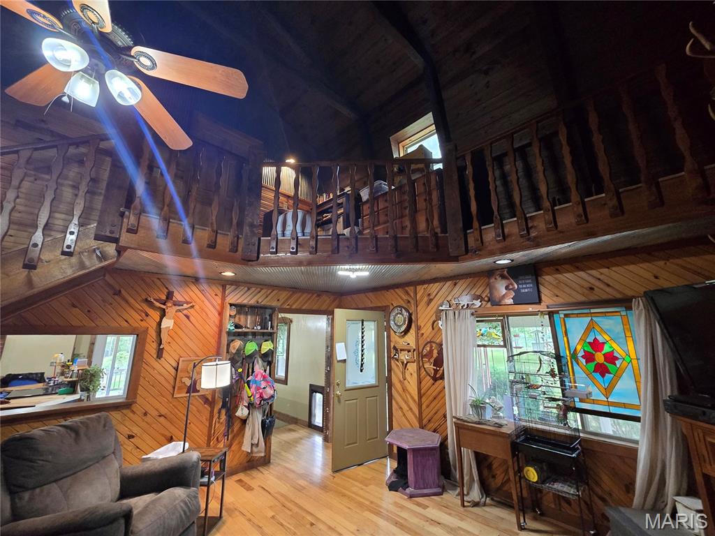 6405 State Route Mm Property Photo 9