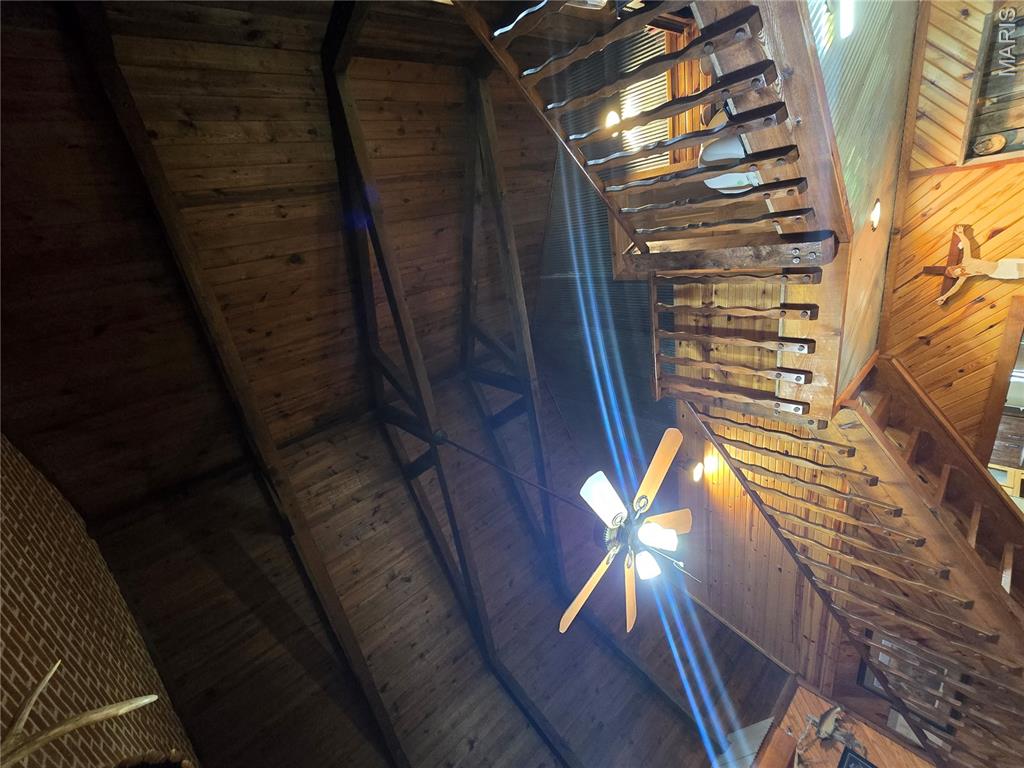 6405 State Route Mm Property Photo 10