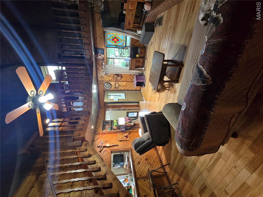 6405 State Route Mm Property Photo 11