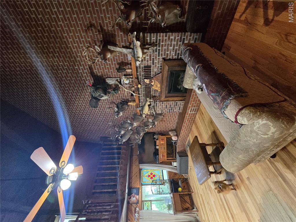 6405 State Route Mm Property Photo 12