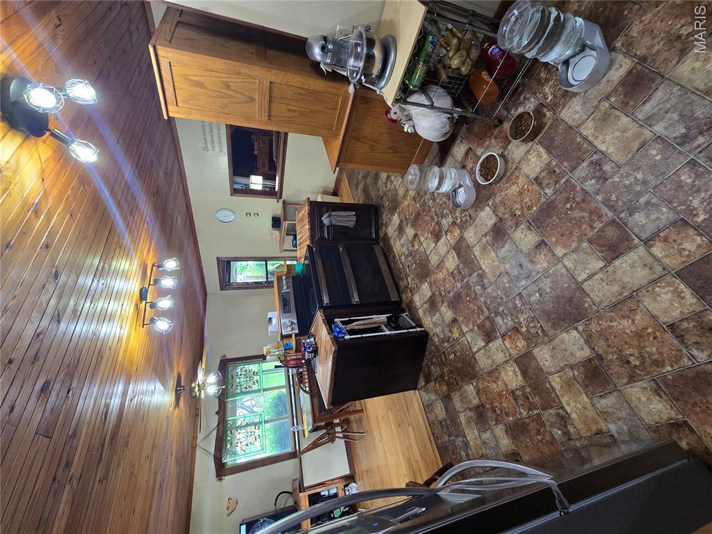 6405 State Route Mm Property Photo 15