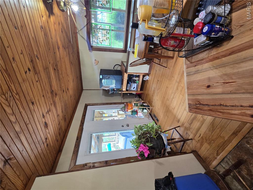6405 State Route Mm Property Photo 16