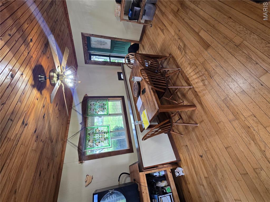 6405 State Route Mm Property Photo 17