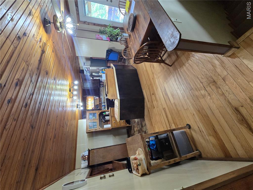 6405 State Route Mm Property Photo 18