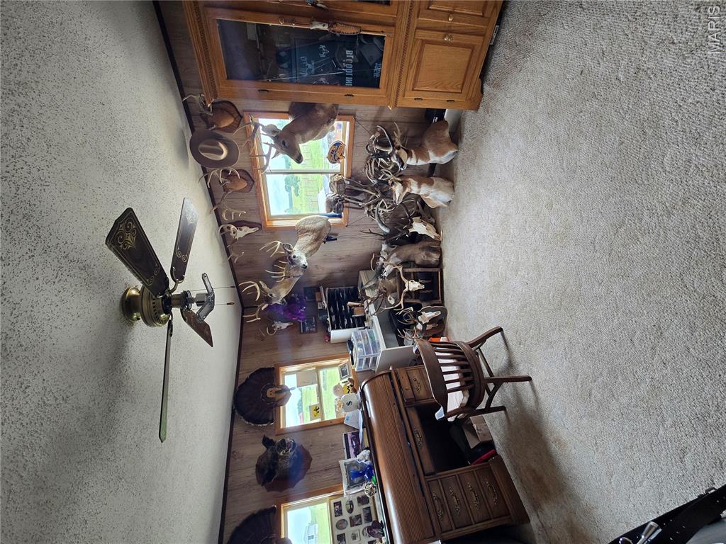 6405 State Route Mm Property Photo 19