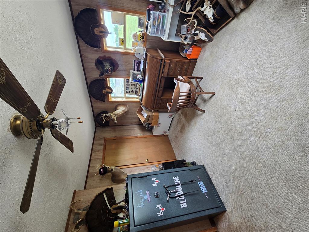 6405 State Route Mm Property Photo 20