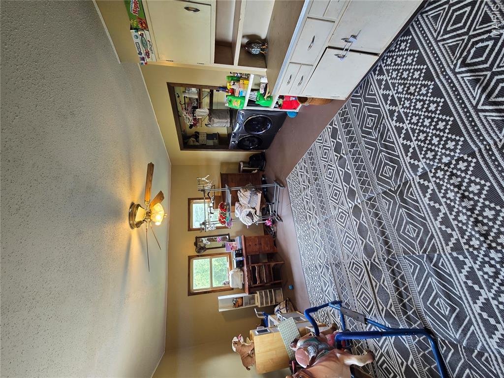 6405 State Route Mm Property Photo 21