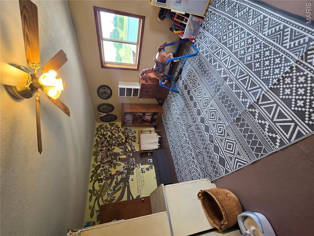 6405 State Route Mm Property Photo 22