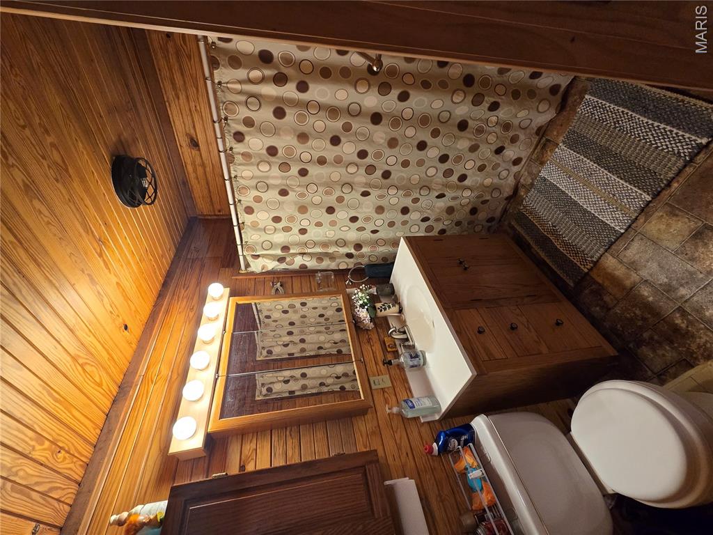 6405 State Route Mm Property Photo 23