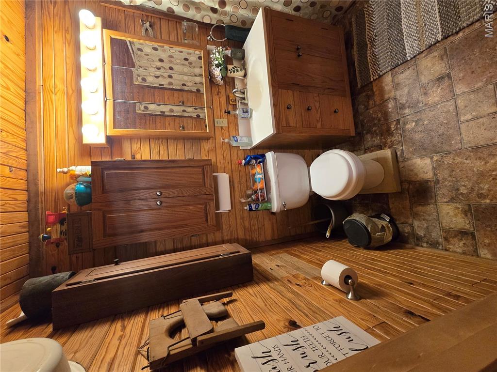 6405 State Route Mm Property Photo 24