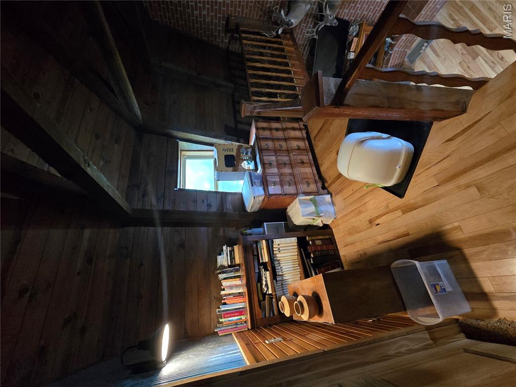 6405 State Route Mm Property Photo 25