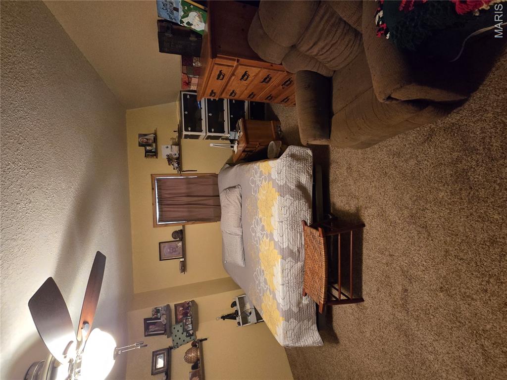 6405 State Route Mm Property Photo 27