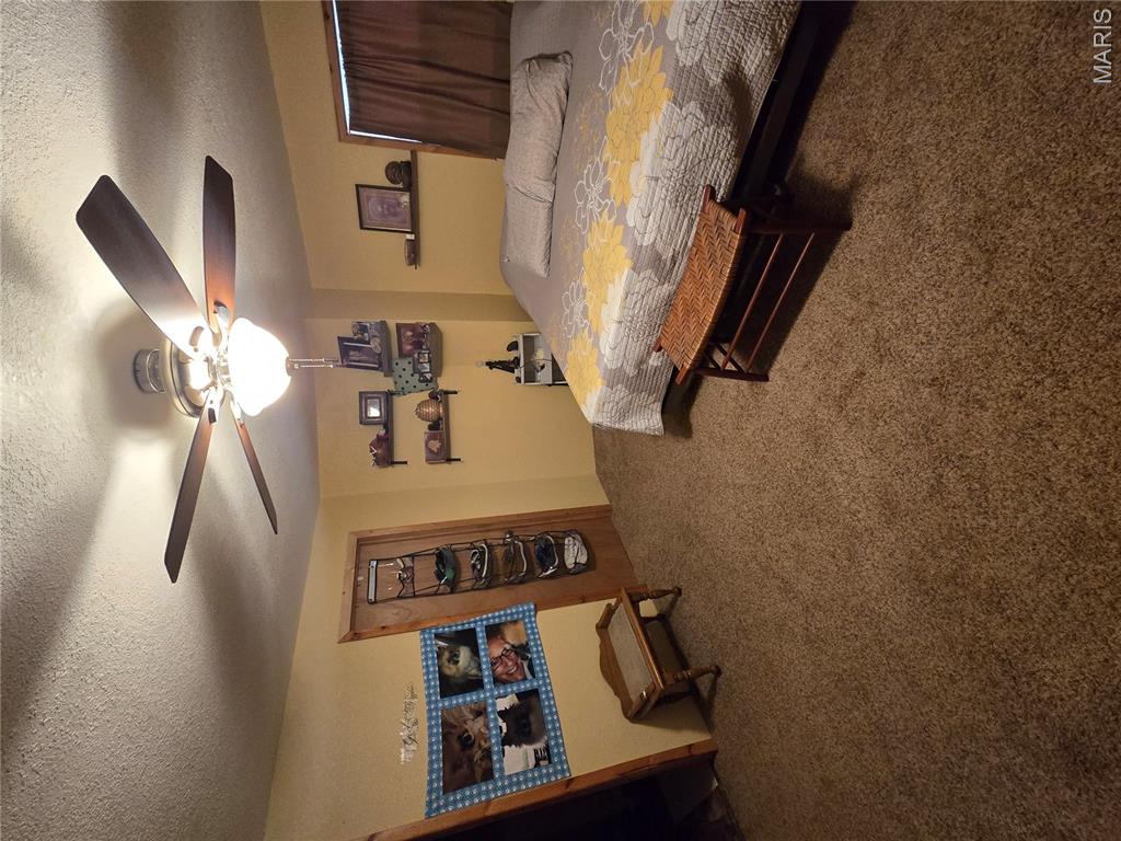 6405 State Route Mm Property Photo 28