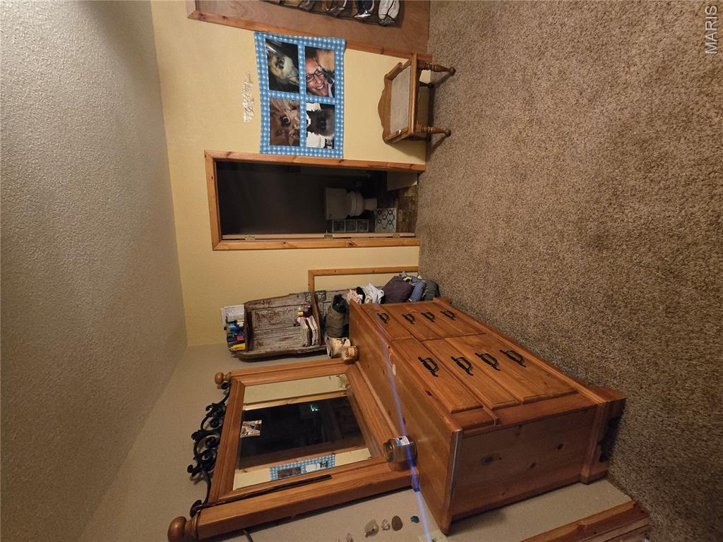 6405 State Route Mm Property Photo 29