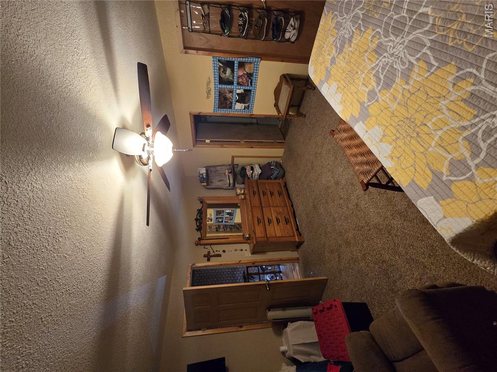 6405 State Route Mm Property Photo 30