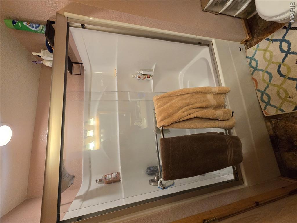 6405 State Route Mm Property Photo 31