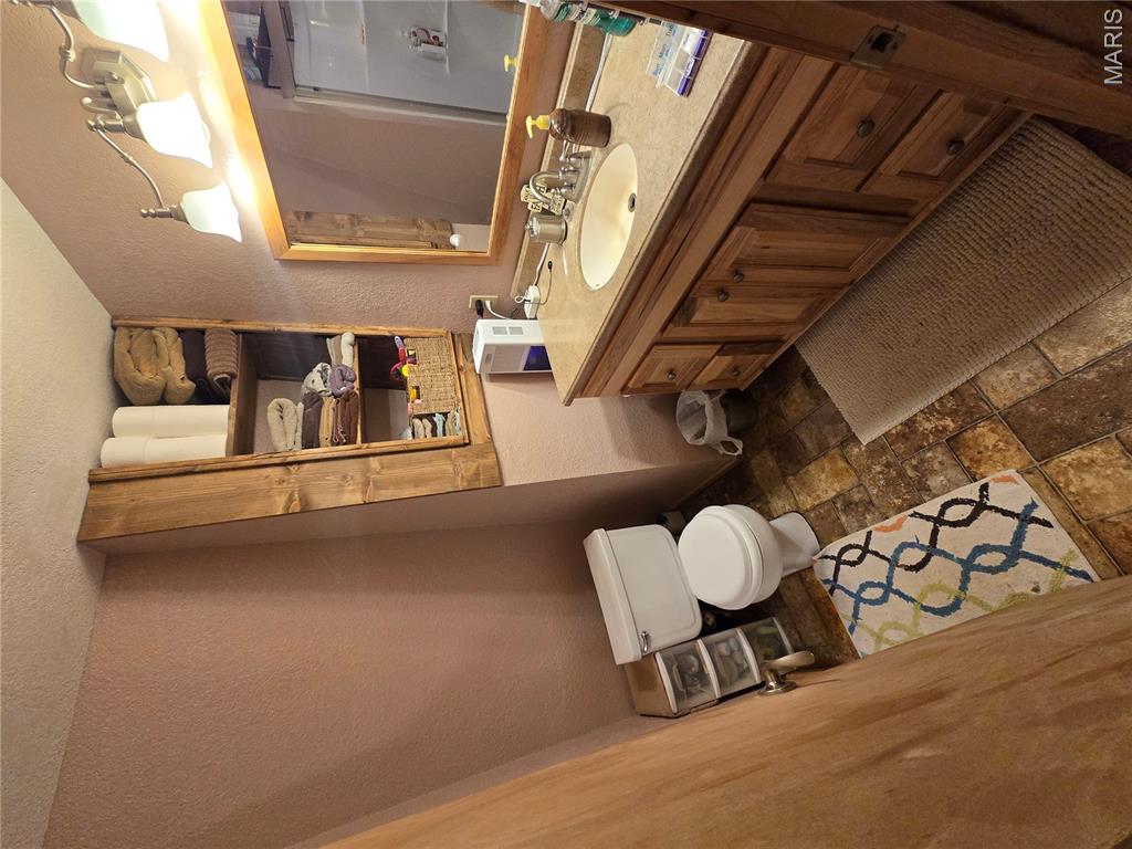 6405 State Route Mm Property Photo 33