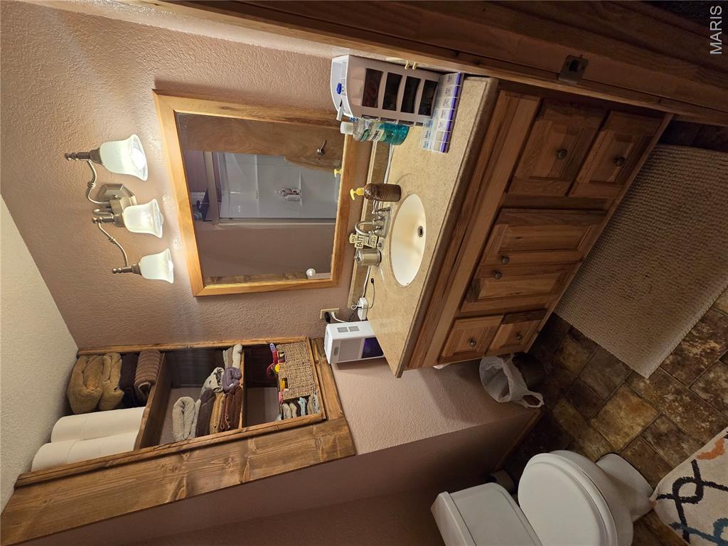 6405 State Route Mm Property Photo 34