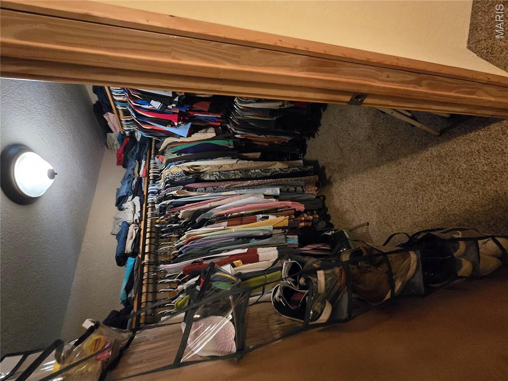 6405 State Route Mm Property Photo 35